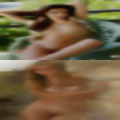 Naked girls Georgia