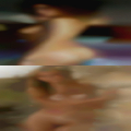 Nude girls Clint, Texas