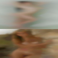 Nude women Wytheville