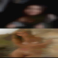 Nude women