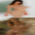 Portsmouth naked girls