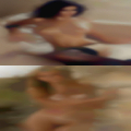 Swingers club Corona