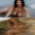 White girls wants fuck