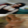 Wife swapping Detroit