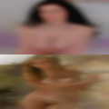 Woman who want sex Livermore