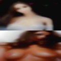 Biggest sluts