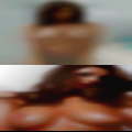 Bondage women Swansea