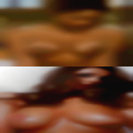 Dating BDSM Hamburg