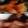 Female swingers Nashville