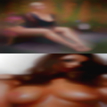 Girl that wanna fuck Sylmar
