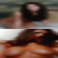 Girls 559 only fuck