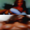 Girls Bartow naked