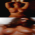 Girls from Russellville, naked