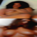 Horny housewives