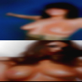 Horny milfs Pottstown
