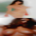 Horny older women Corbin