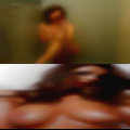 Horny women second