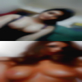 Hot horny female senior