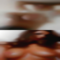 Kissimmee house swingers