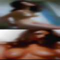 Los Angeles personal swingers
