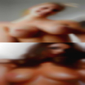 Married but horny women
