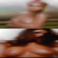 Naked women Hattiesburg