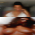 Nude woman Kentucky