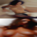 Older horny women