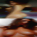 Real swingers party wife
