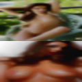 Senior women fuck
