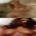 Swinger personal Tennessee