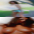 Swingers clubs Pittsfield