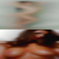 White girls wants fuck