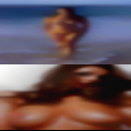 Women that fuck Hurricane