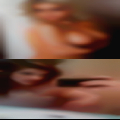 Adult swingers Sabinal