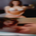 Cheating wives looking