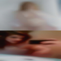 Couples looking for sex partner
