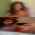 Free nude singles girls
