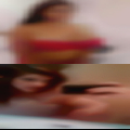 Horny couples cuckolds