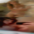Horny girls want have Utah