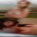 Horny women deer camp