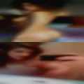 Hot pussy Gunter