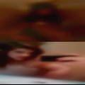 Large woman who fuck
