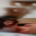 Leesburg, adult personals