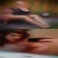 Local hookup girls Newhall
