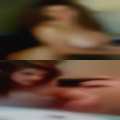 Louisville adult sex club