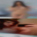 Naked girls around