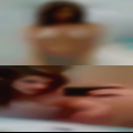 Nearest girl fucking