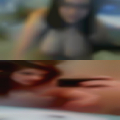 Need some pussy Weed