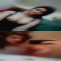 Nude women